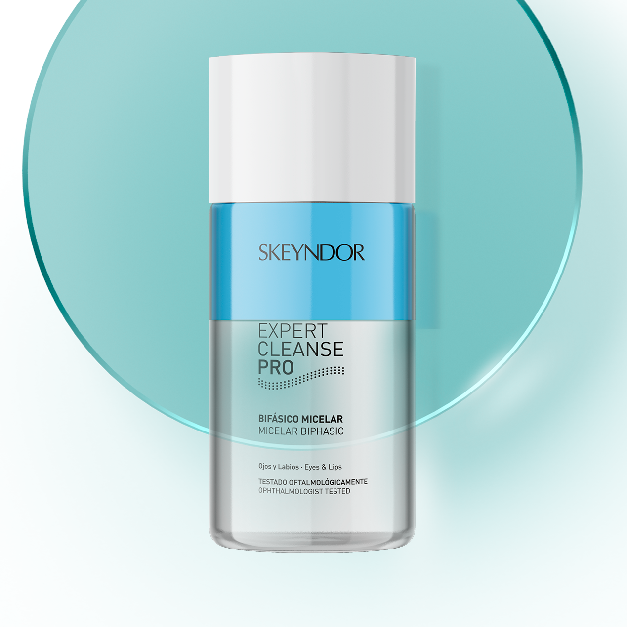 Cửa hàng Hình ảnh chính