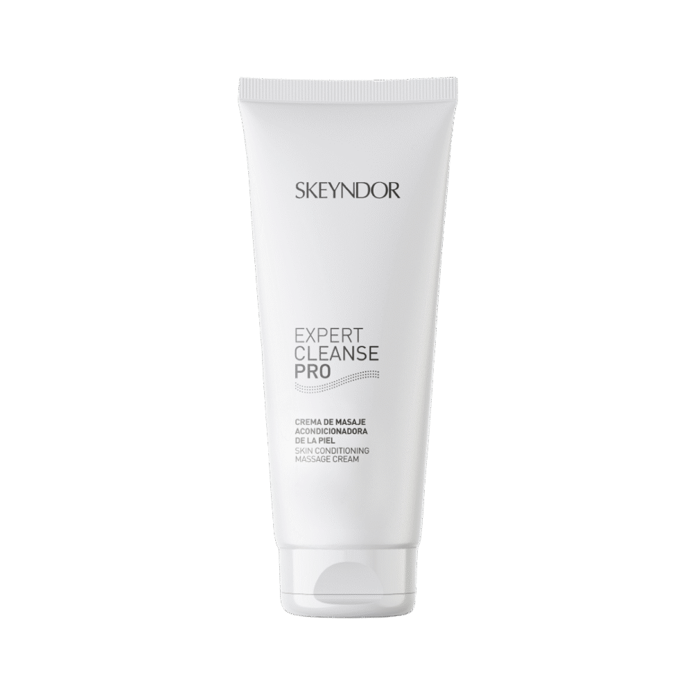 Cửa hàng Hình ảnh chính