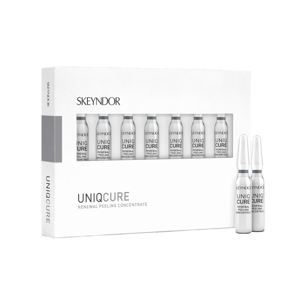 Cửa hàng Hình ảnh chính