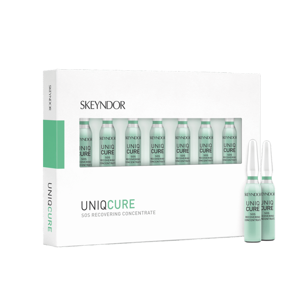 Cửa hàng Hình ảnh chính