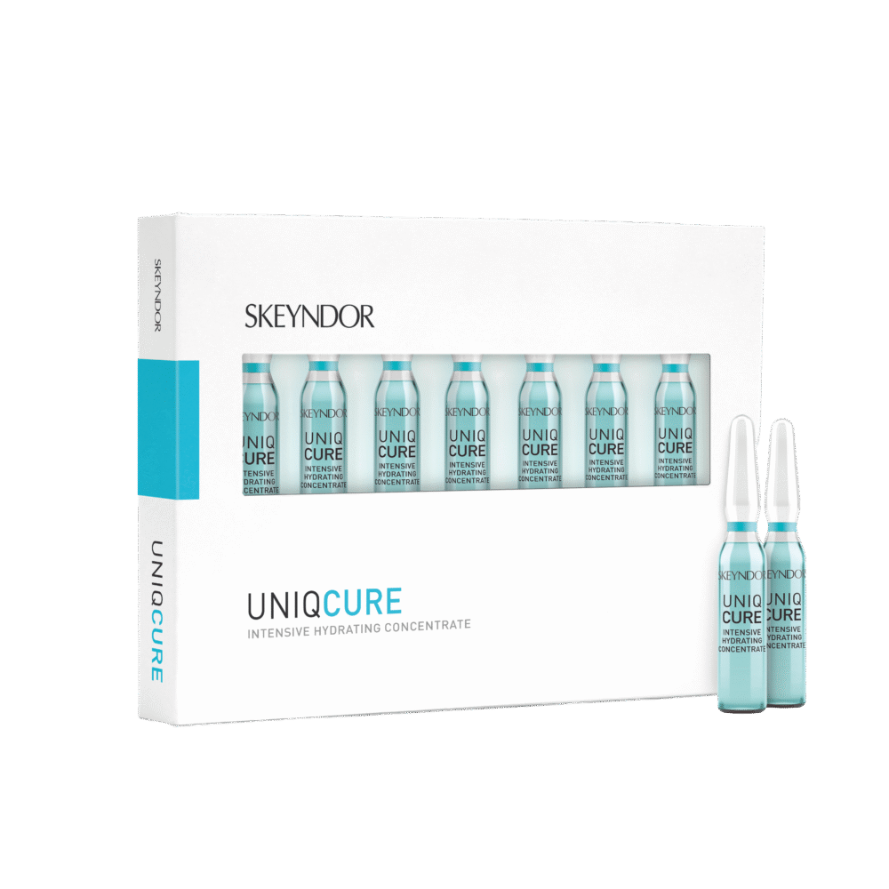 Cửa hàng Hình ảnh chính