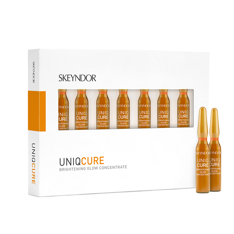 Cửa hàng Hình ảnh chính