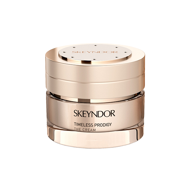 Cửa hàng Hình ảnh chính