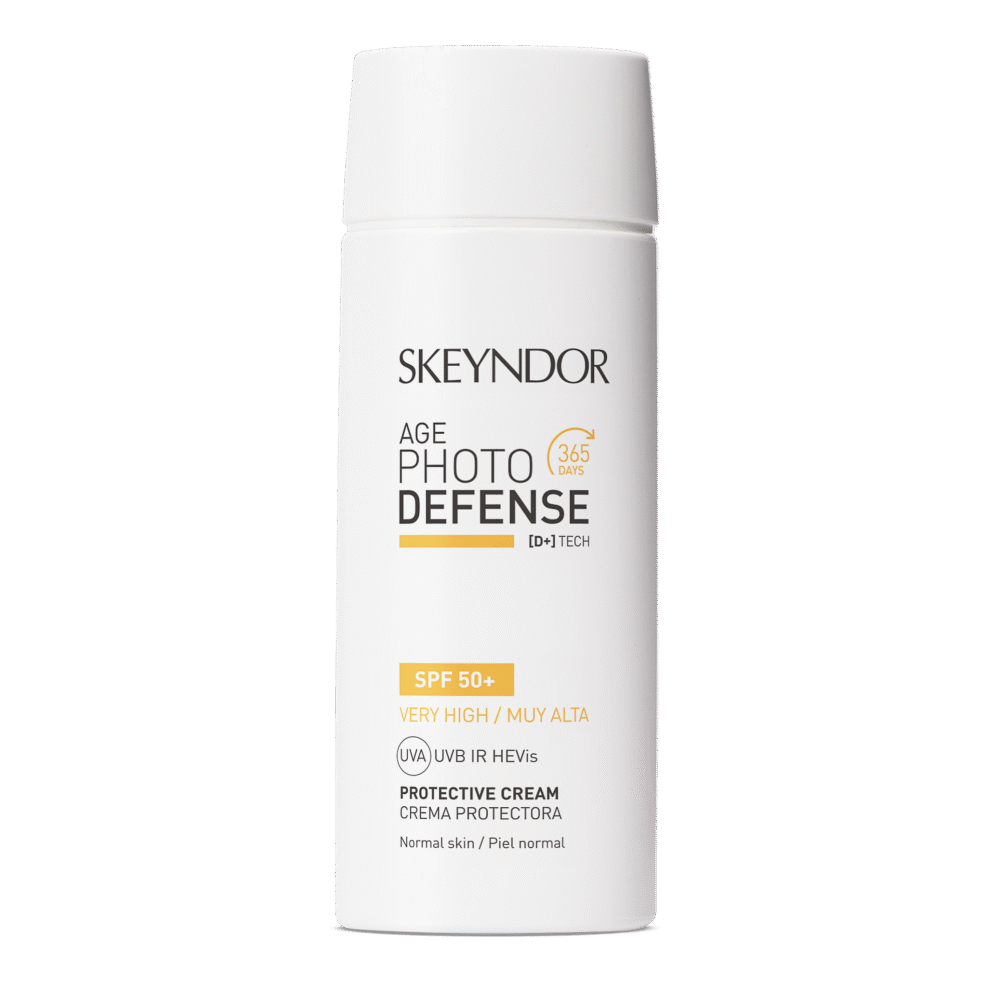 Cửa hàng Hình ảnh chính