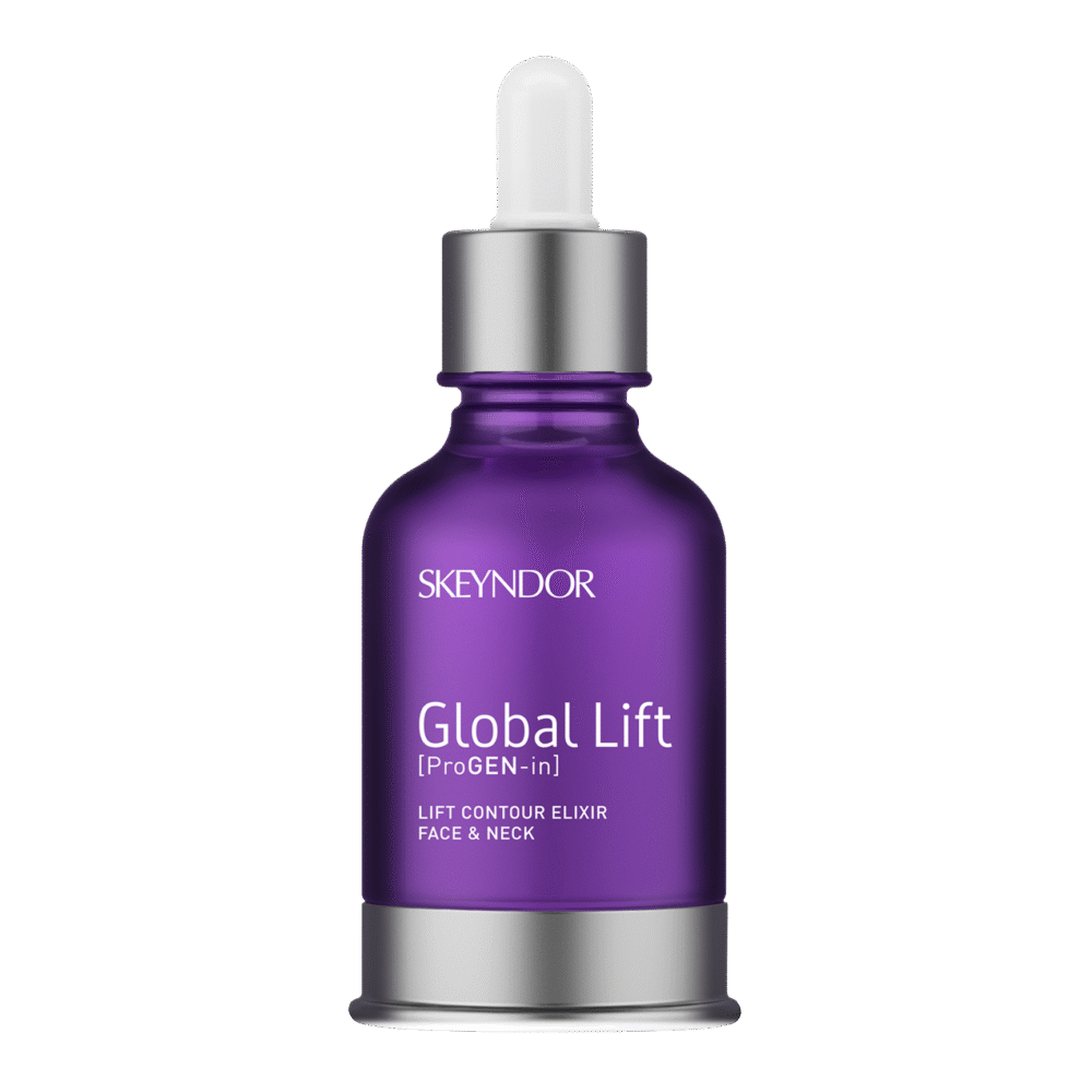 Cửa hàng Hình ảnh chính