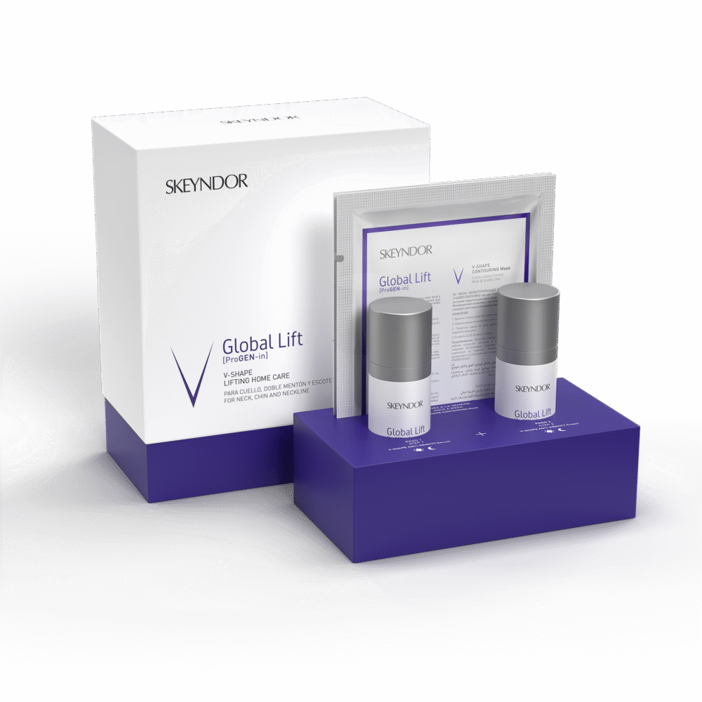 Cửa hàng Hình ảnh chính