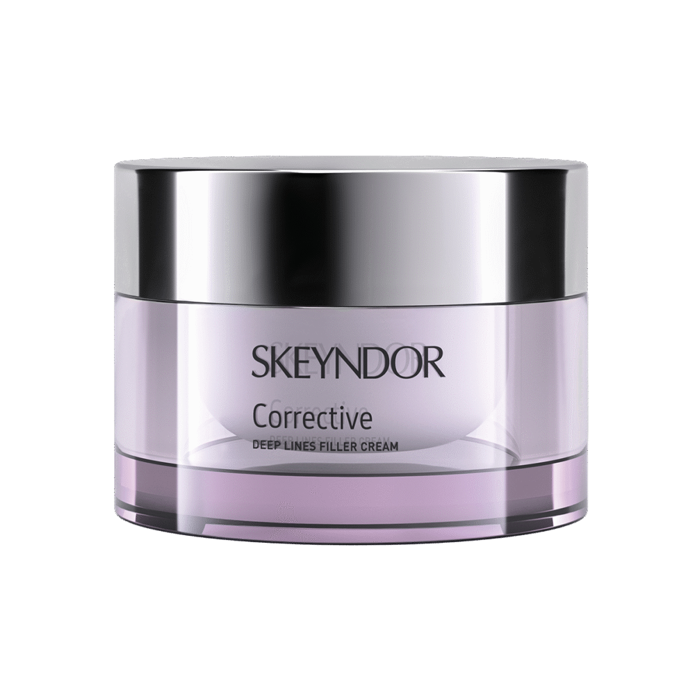 Cửa hàng Hình ảnh chính