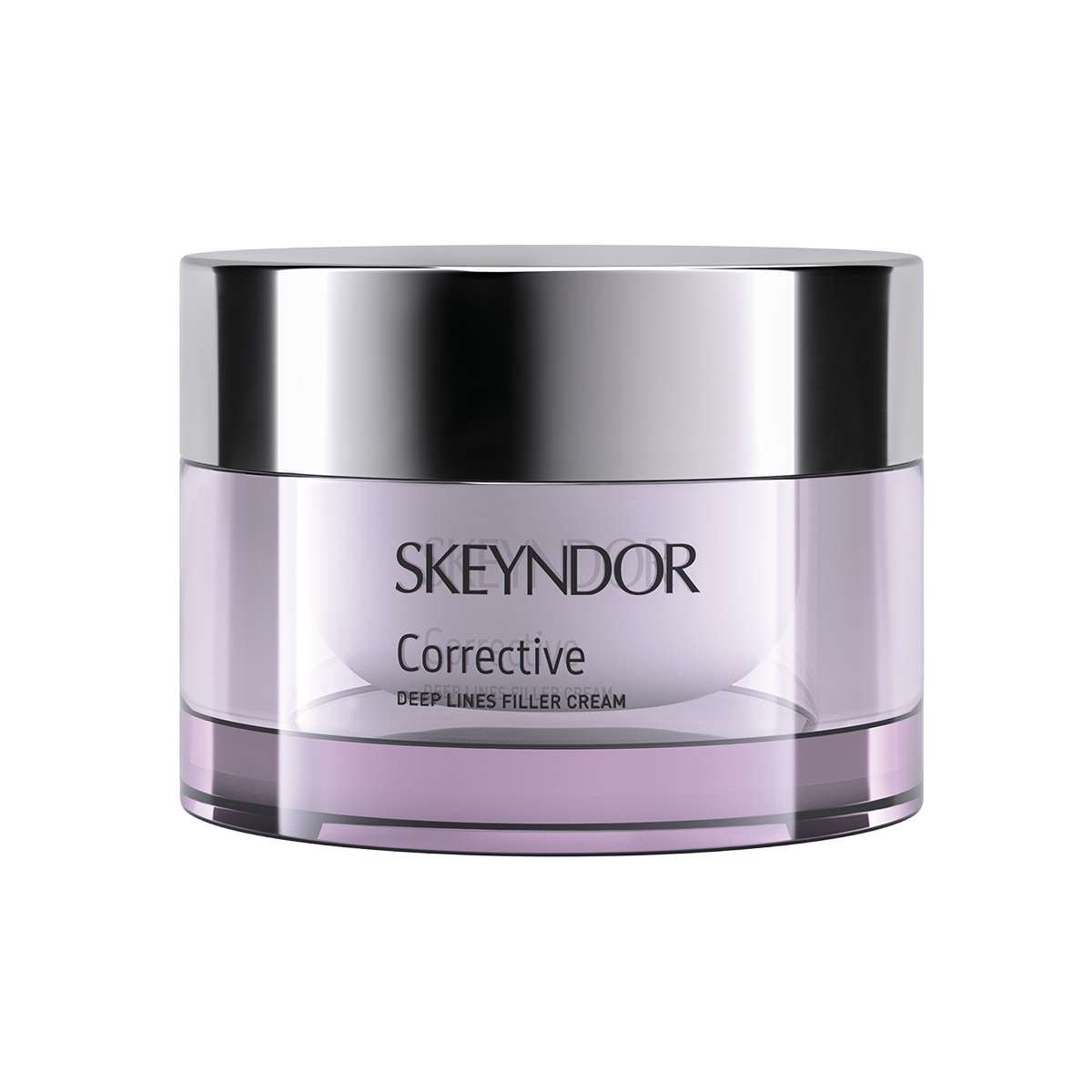 Gợi ý hình thu nhỏ sản phẩm