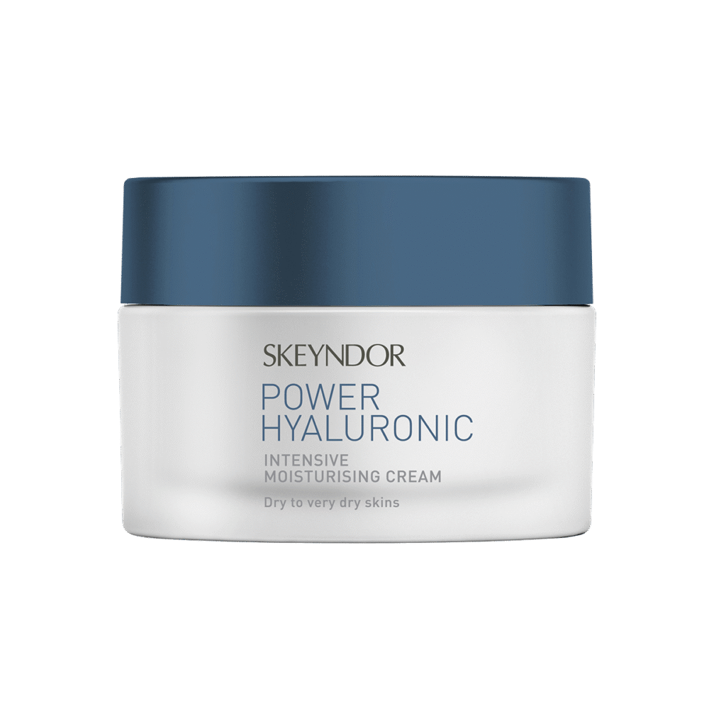 Cửa hàng Hình ảnh chính