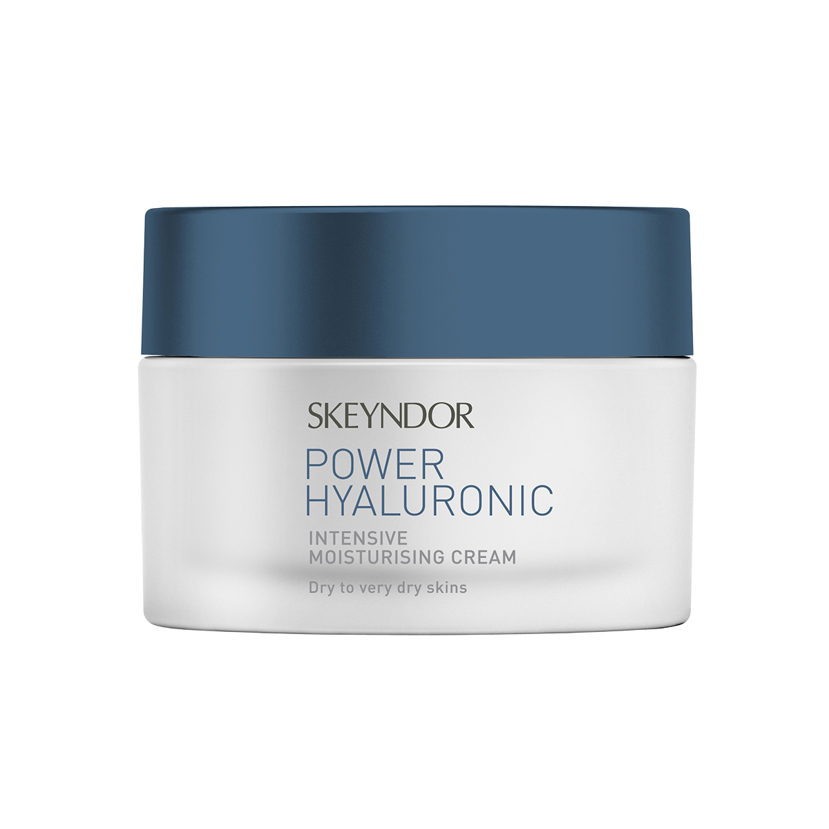 Gợi ý hình thu nhỏ sản phẩm