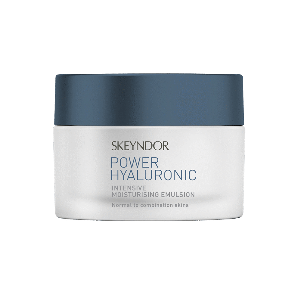 Cửa hàng Hình ảnh chính