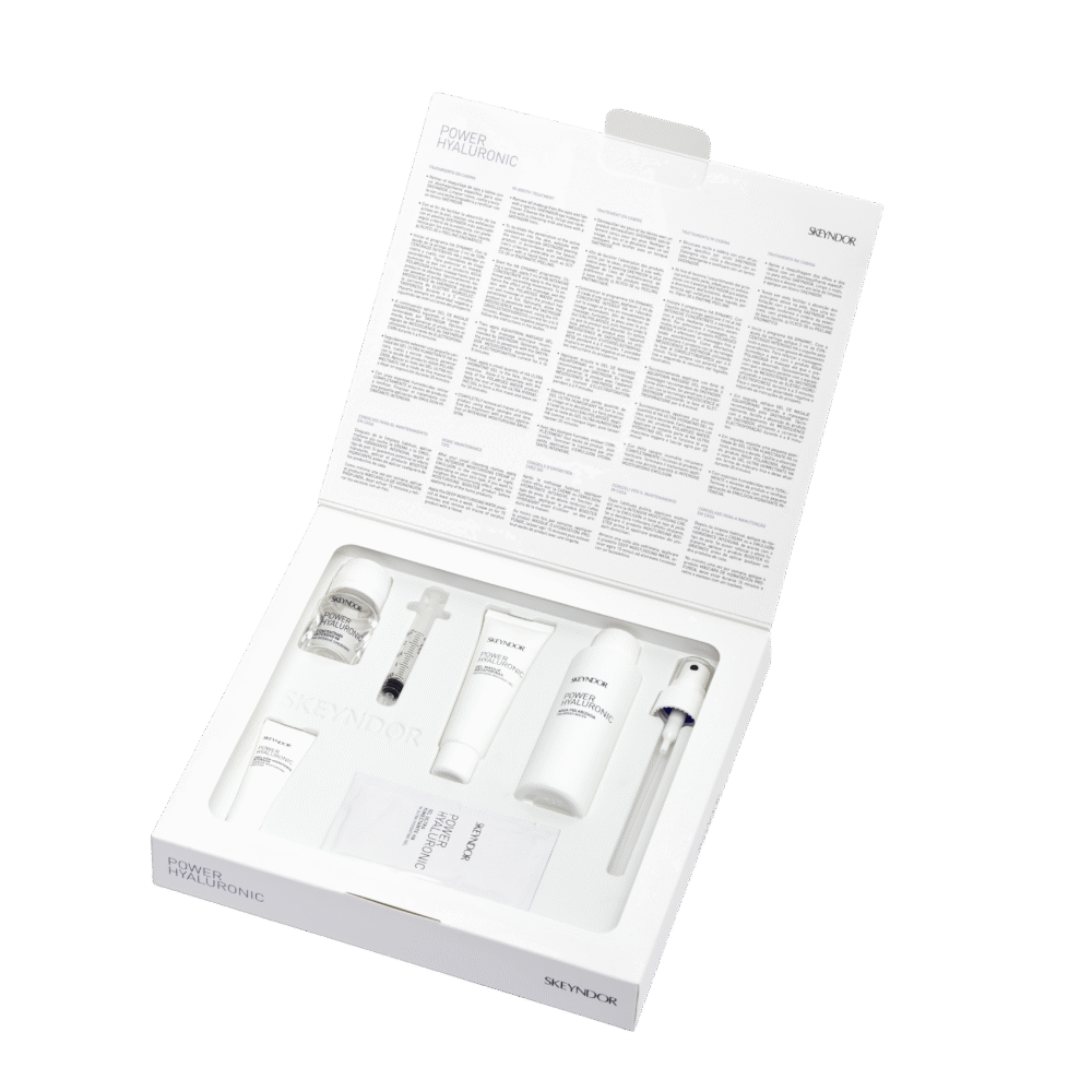 Cửa hàng Hình ảnh chính