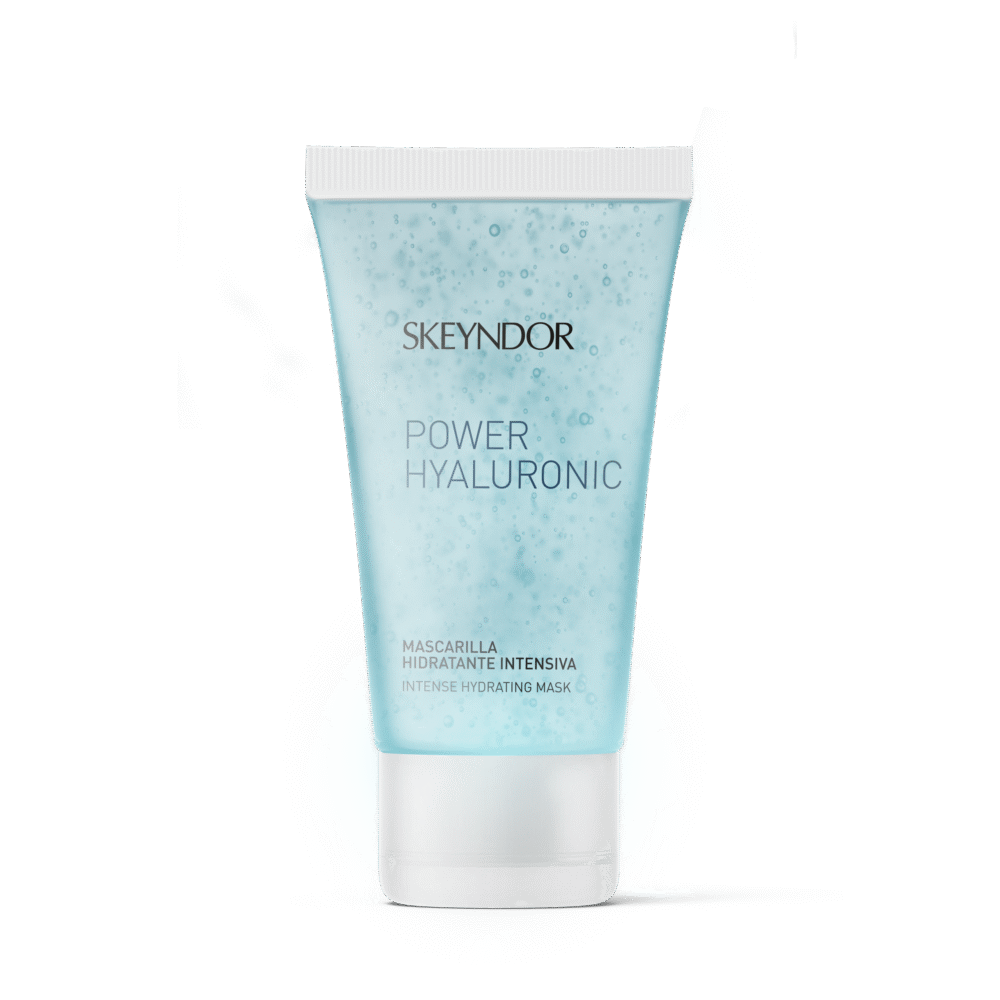 Cửa hàng Hình ảnh chính