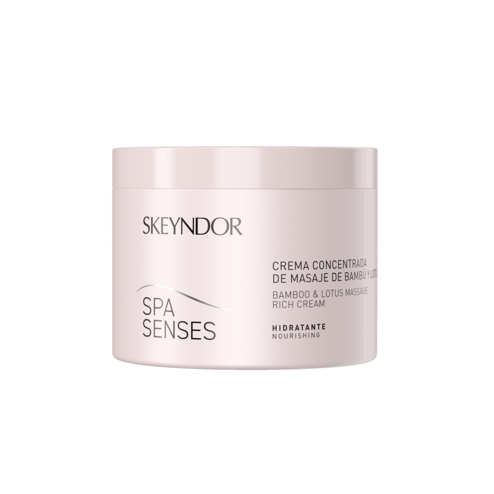 Cửa hàng Hình ảnh chính