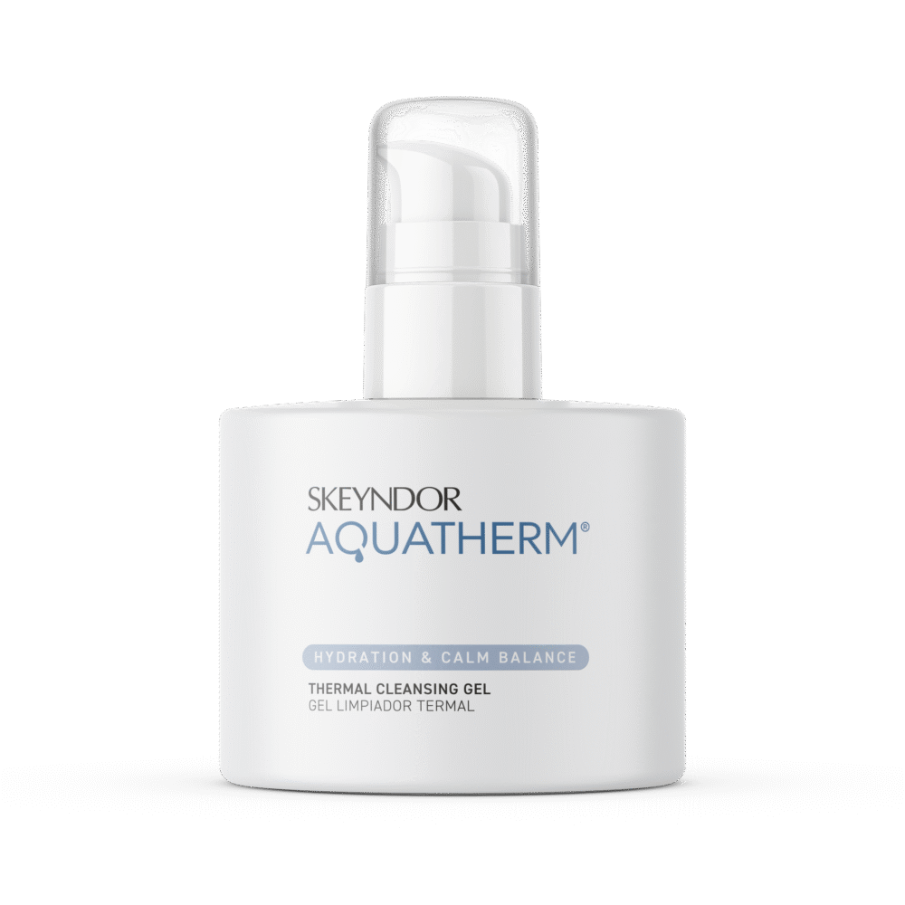 Cửa hàng Hình ảnh chính