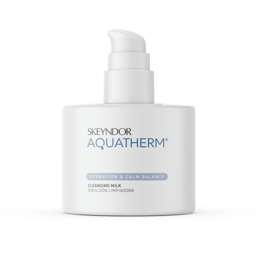 Cửa hàng Hình ảnh chính