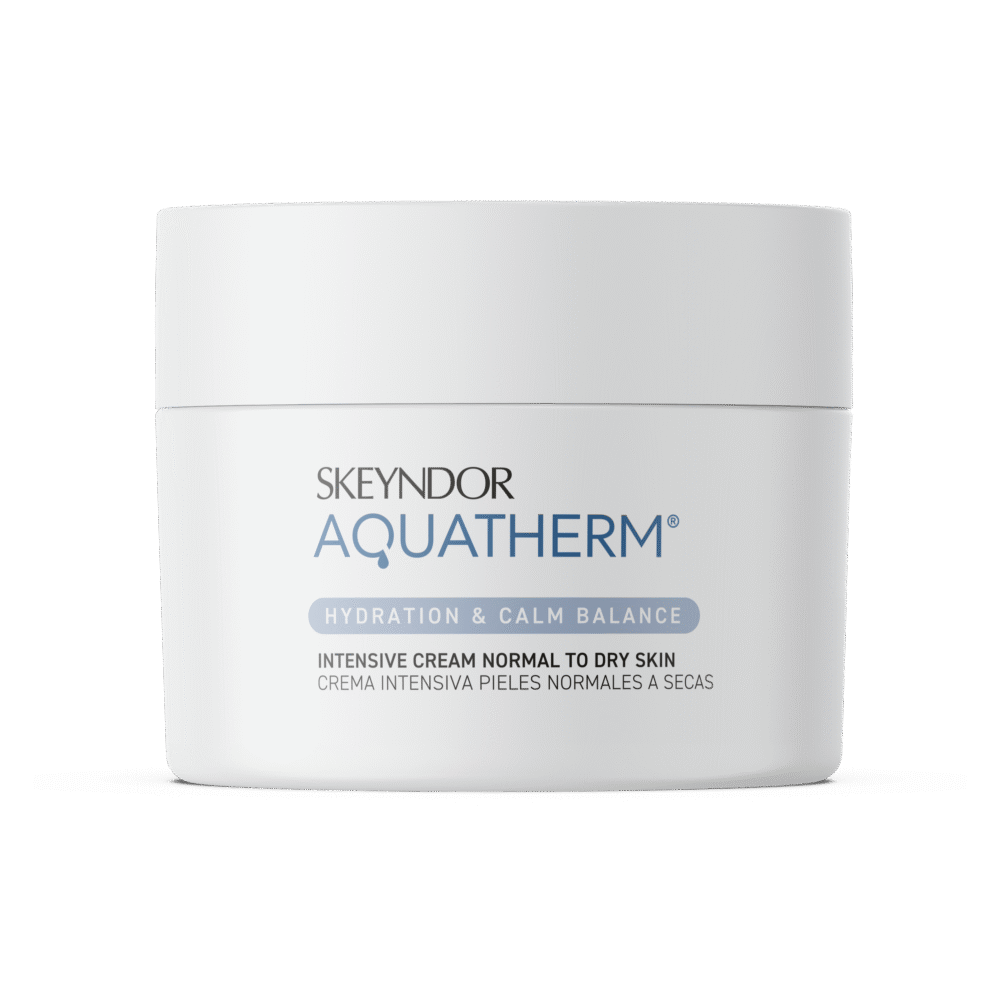 Cửa hàng Hình ảnh chính