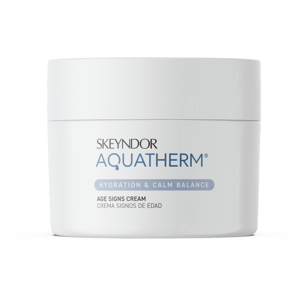 Cửa hàng Hình ảnh chính