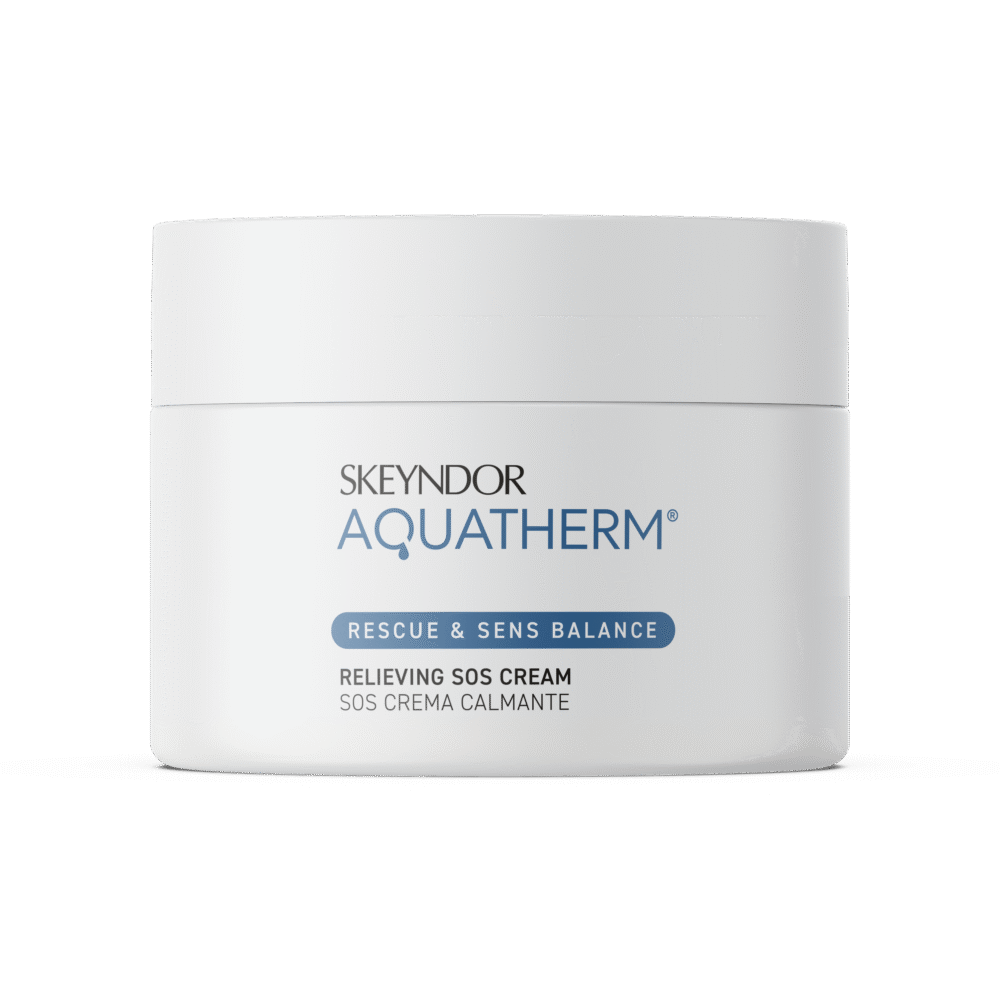 Cửa hàng Hình ảnh chính