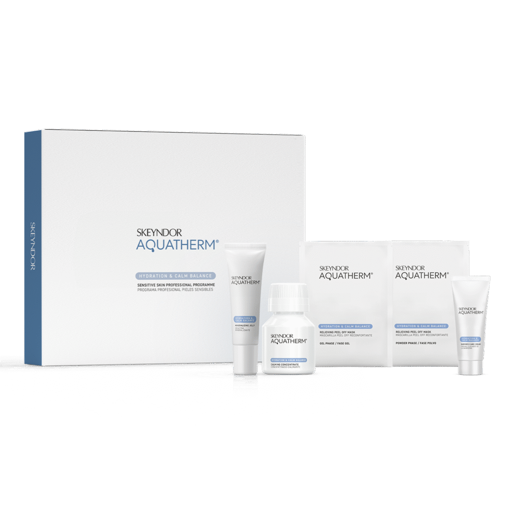 Cửa hàng Hình ảnh chính